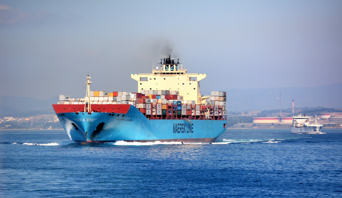 Innovative Sea